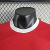 2023/2024 Player Version Liverpool Home Football Jersey 1:1 Thai Quality