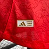 2025/2026 Player Version Arsenal Home Football Shirt 1:1 Thai Quality