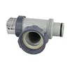 Pool Plunger Valve Above Ground Plunger Valve for Intex 28635EG 28633EG 28671EG