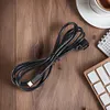 Di2 12-Speed Battery Charging Cable for 105/UT/DA/7170/8150/8170/9250/9270