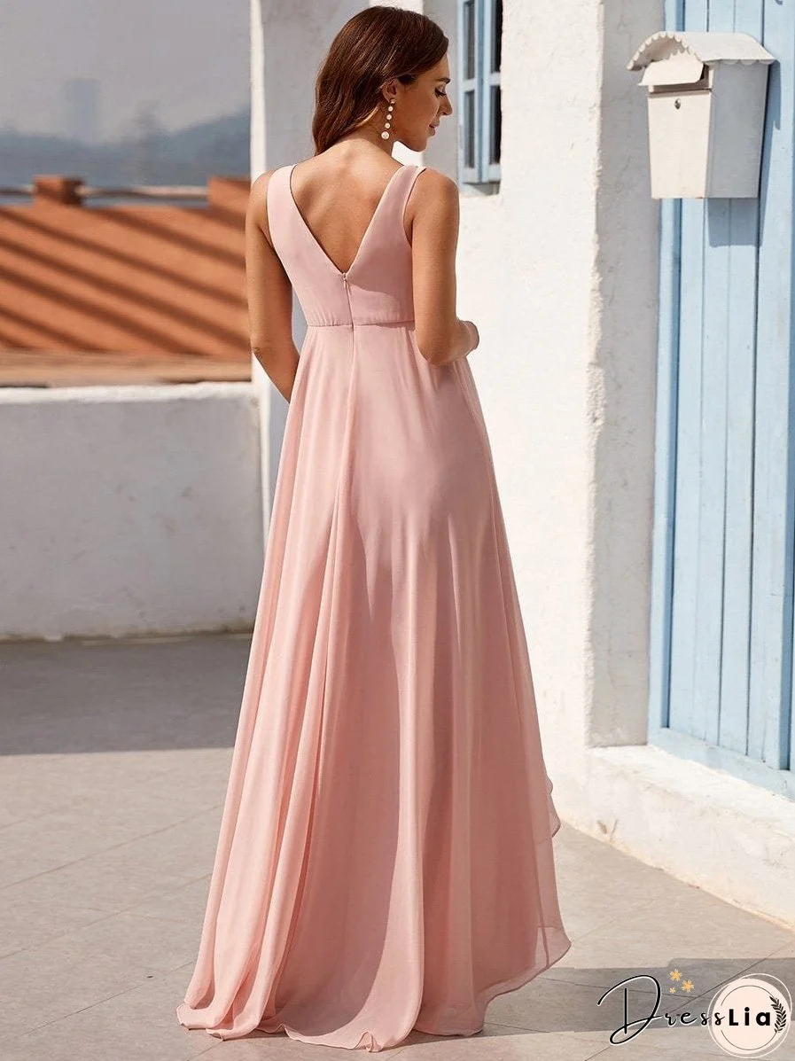 Maternity Sundress