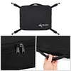 Deck Bag Paddleboard Storage Bag Waterproof Deck Cooler Pouch Kayak Accessories