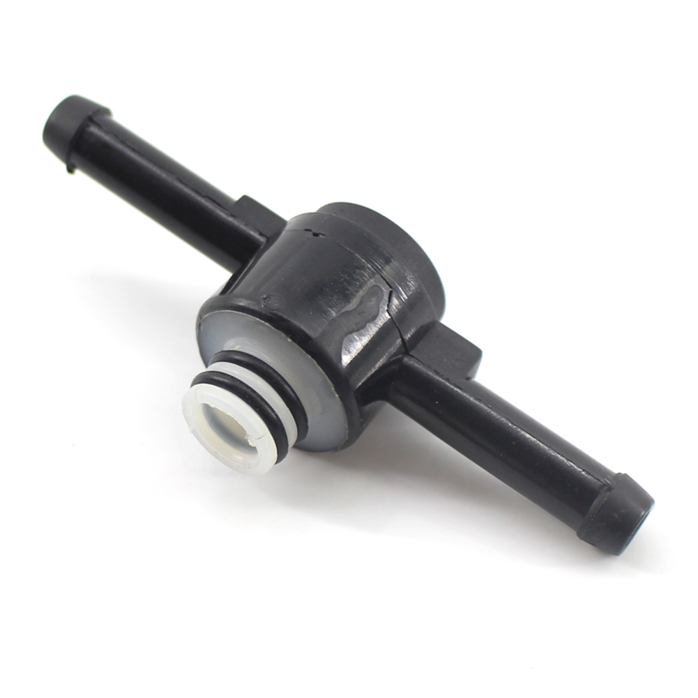 

Fuel Filter Check Valve for VW Beetle Golf Jetta TDI 1.9L Diesel 1000340003, 501 Original