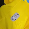 2023/2024 Cadiz Home Football Shirt 1:1 Thai Quality