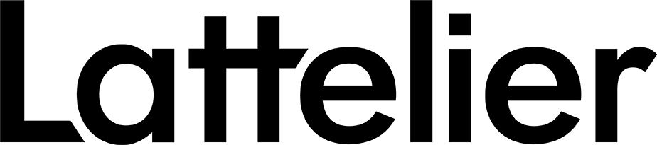 novas
