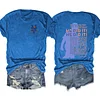 New York Mets Pete Alonso Tee