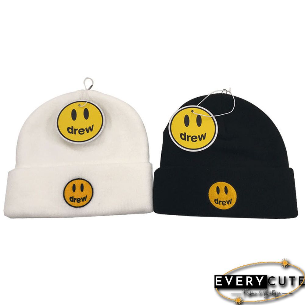 Drew House Hat
