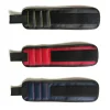 Magnets Screws Nails Drill Bits Electrician Bag Magnetic Wristband Portable Small Tool Bag Magnetic Bracelet For Tools
