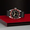Tudor Black Bay