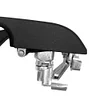 Outer Door Handle w/ Keys for Golf Jetta MK1/MK2 (Front Left+ Right)