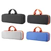 Travel Carring Case Shockproof for Dyson Airstrait/Corrale Hair Straightener