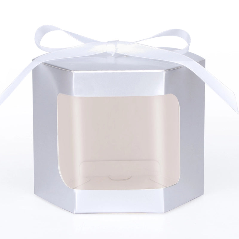 Solid Color Paper Holiday Wedding Party Gift Wrapping Supplies Gift Wrapping Supplies