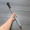 1/2" Electric Ratchet Wrench with 1/2" Impact Ratchet Extender for Tight Spaces