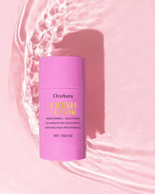 ✨Hot Sale 49% Off✨Unicorn Fruit Scented Brightening & Skin Softening Deodorant