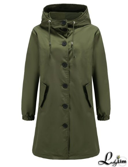 Timeless and Elegant general Jacket