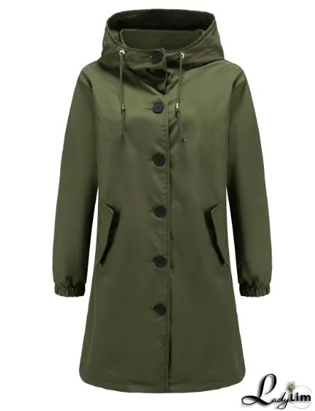 Timeless and Elegant general Jacket