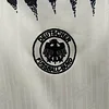 1994 Retro Germany Home Football Shirt Kids Size 1:1 Thai Quality