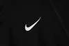 Joyfball 2024/2025 Liverpool Long Zipped Jacket Black Soccer Jersey 1:1 Thai Quality Set