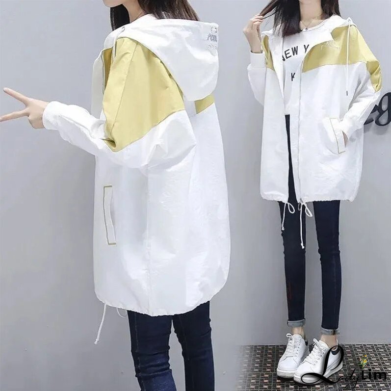 Classic and Stylish winter garment