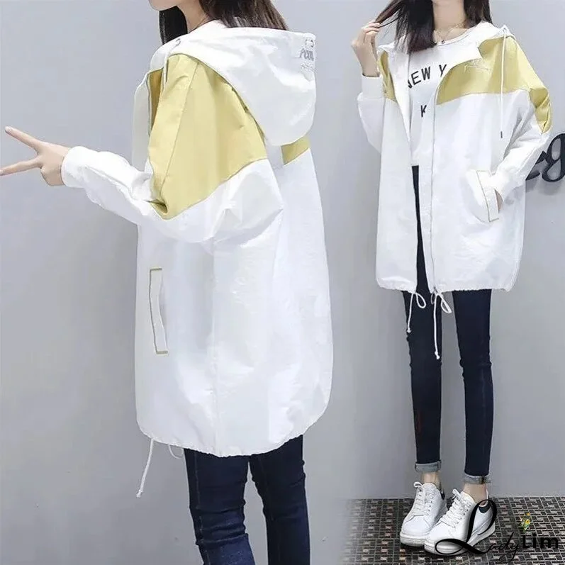 Classic and Stylish winter garment