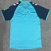2024/2025 FC K&ouml;ln Third Away Football Jersey 1:1 Thai Quality