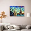 Best lowest diamond painting - Coodeals diamond painting