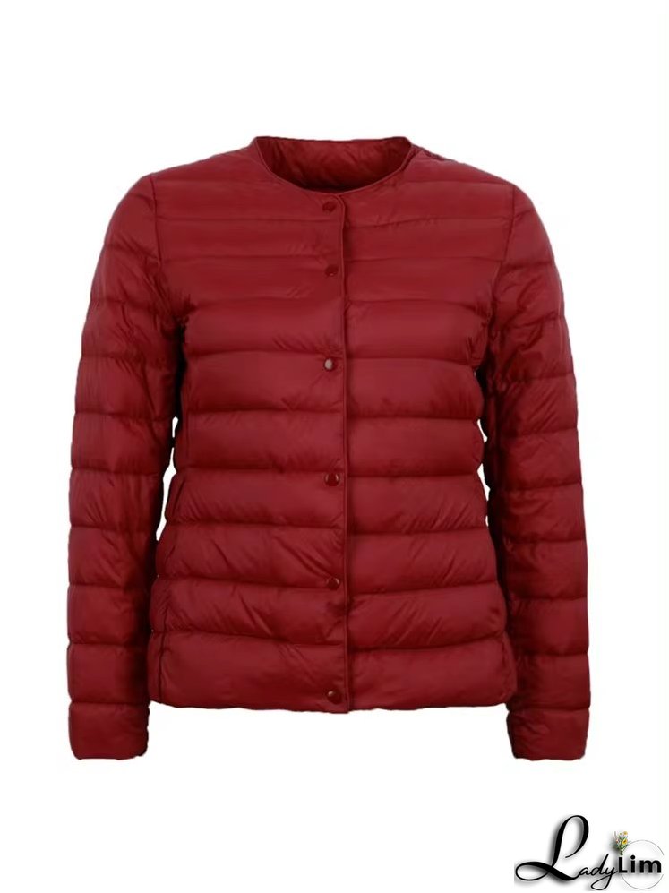 Casual and Stylish general Coat
