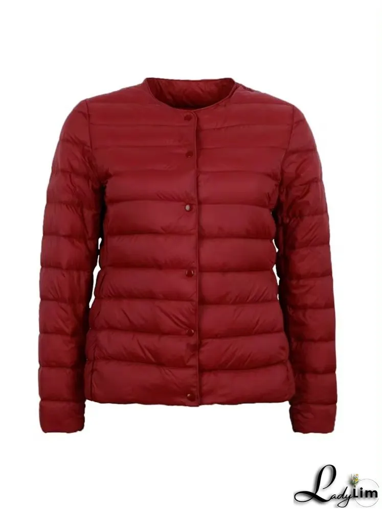 Casual and Stylish general Coat