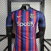 2024/2025 Player Version Barcelona Special Edition Football Shirt 1:1 Thai Quality