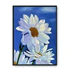 Sunflower-11CT Stamped Cross Stitch Kit(36*46cm)