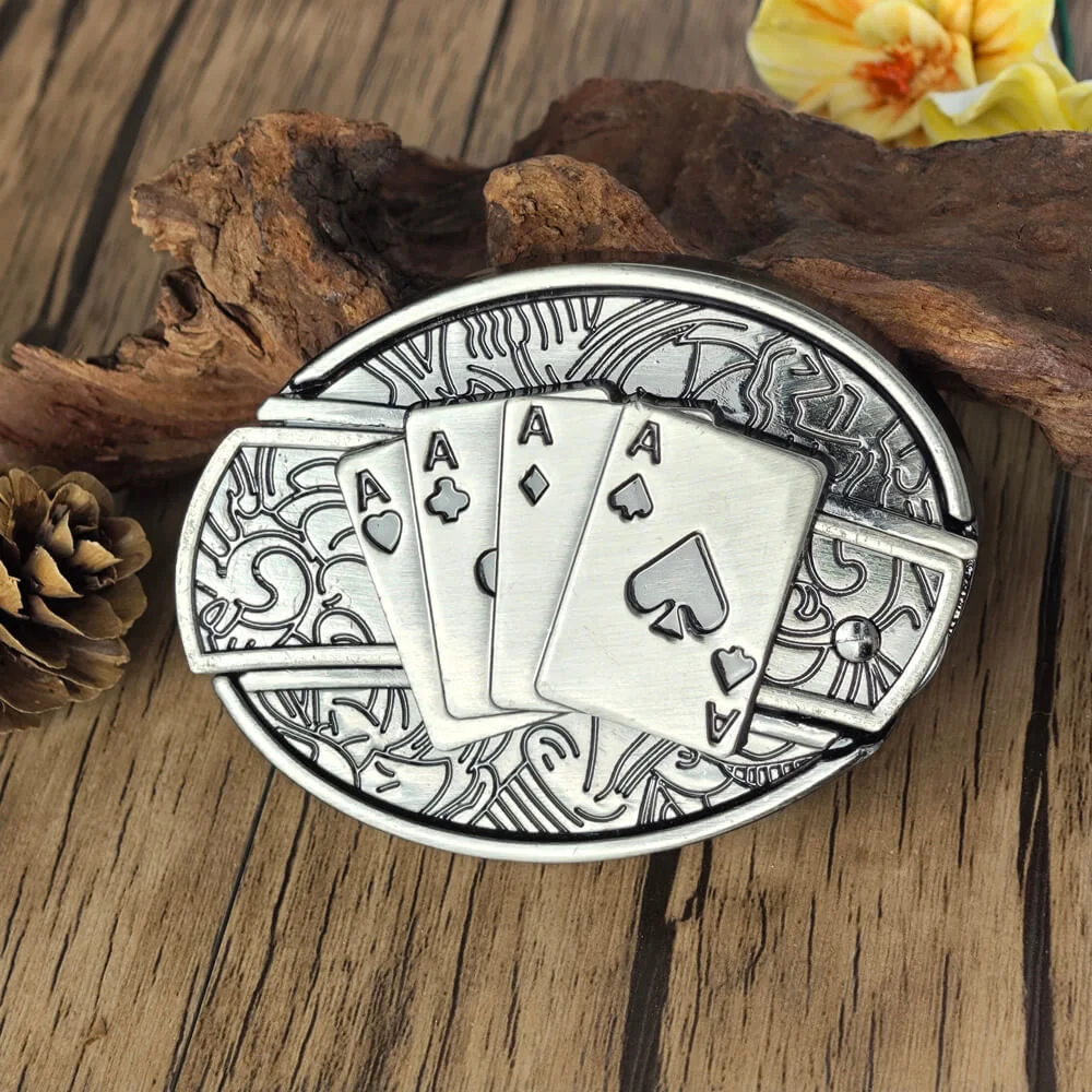 Multifunctional belt buckle-Survival Belt with Cutting Tool