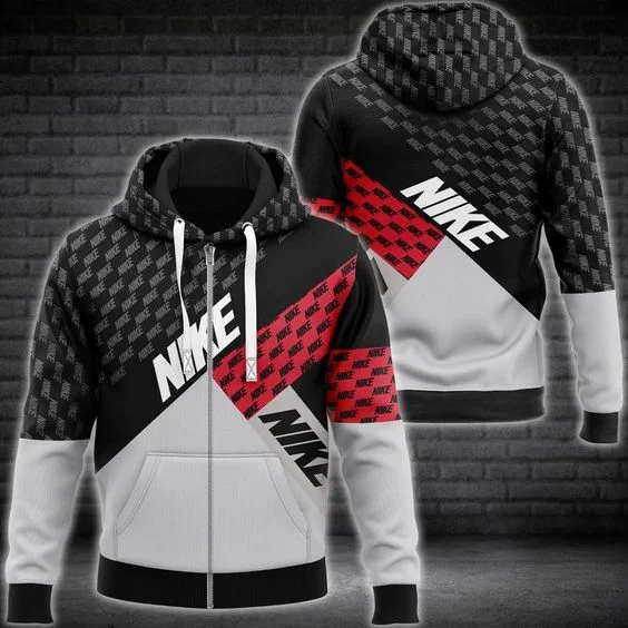 Men's Trendy Fashion Sports Jacket