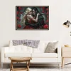Dpover Diamond Painting-High Quality-Source Manufacturer