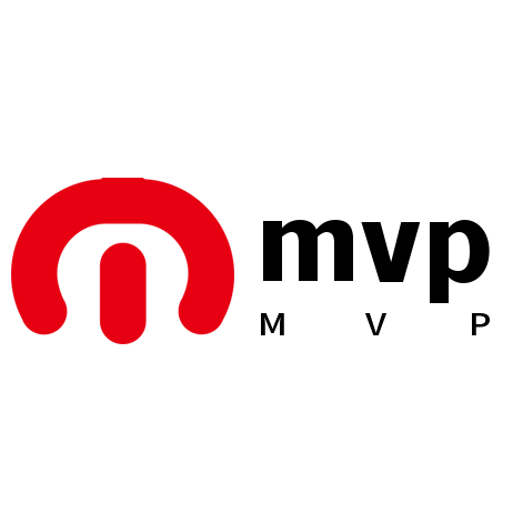 mvpcenter
