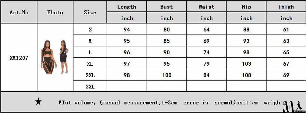 MidiSono - Women Summer Sexy Colorblock Sleeveless Cut Out Jumpsuit