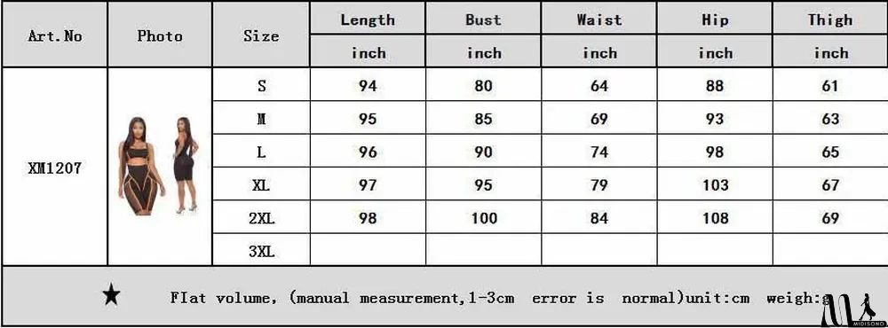 MidiSono - Women Summer Sexy Colorblock Sleeveless Cut Out Jumpsuit