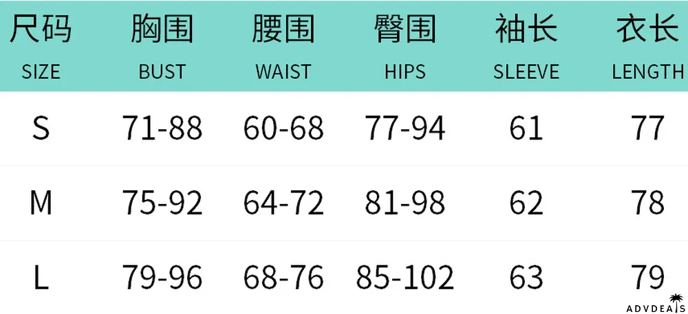 Women Fall Halter Neck Long Sleeve Tie Print Bodycon Dress