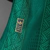 Player Version South Africa Away Jersey 2026 World Cup Football Kit Soccer Shirt