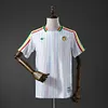 2026 Senegal Terrace Icons Football Shirt 1:1 Thai Quality