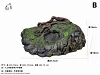 Diorama Base Set ONLY - A Record of a Mortal's Journey to Immortality Resin Statue - Lianqi Studio