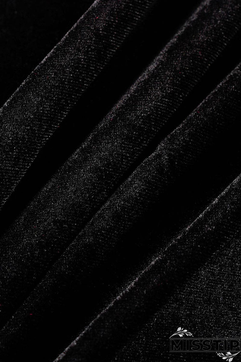 Burgundy Casual Solid Patchwork Frenulum O Neck Long Sleeve Dresses