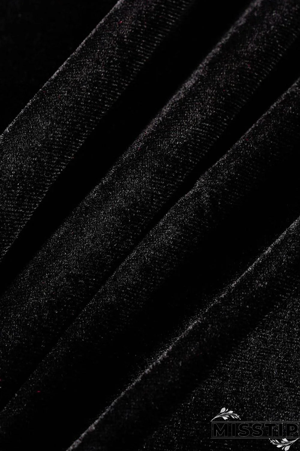 Burgundy Casual Solid Patchwork Frenulum O Neck Long Sleeve Dresses