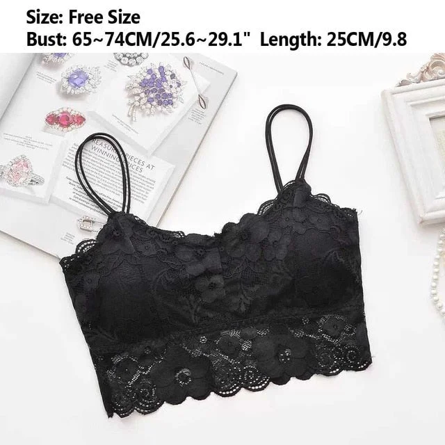 Women T-shirts New Harajuku Female Tshirt Print Short Sleeve shirt Tops Tees Fashion Casual T Shirt clothes punk Clothing