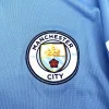 2024/2025 Manchester City Home Football Shirt 1:1 Thai Quality love fball