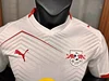 Joyfball 2025/2026 RB Leipzig Home Football Shirt 1:1 Thai Quality