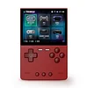 TRIMUI BRICK2025 vertical screen mini handheld game console portable pocket open source retro handheld