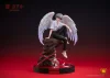 1/6 Scale Angel of Free Will Kaworu Nagisa - (EVA) Neon Genesis EVAngelion Resin Statue - Model Power Studio