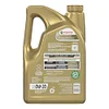 Castrol Edge Extended Performance 0W-20 Advanced Full Synthetic Motor Oil 5 Quart, Pack of 3