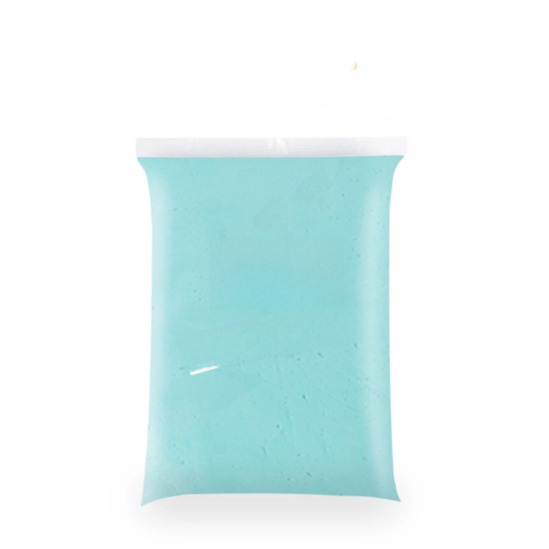 Clay 100g 24 Color Plasticine Ultralight Clay 36 Color 100g Diy Educational Toys Space Colored Clay