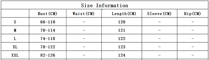 8cf6756d200fcc0191edbd65b3711b80(5).png